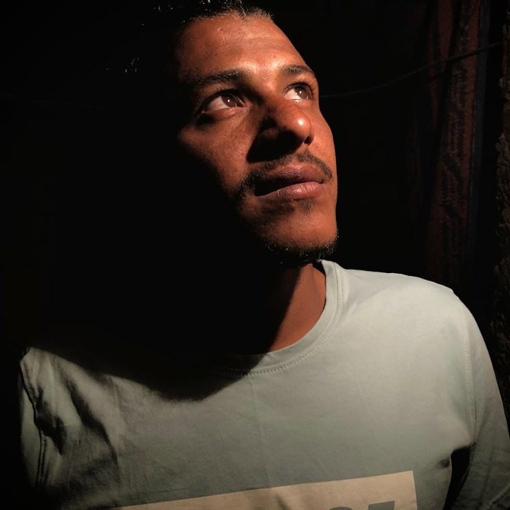 Emily Clarke - Founder of Anchor Murmur Orbit