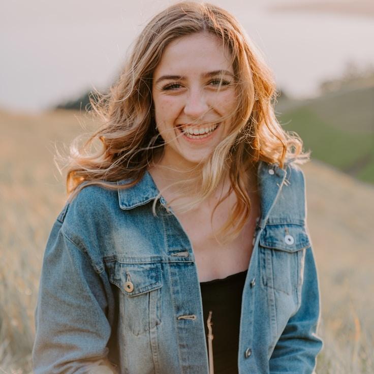 School environment for families in London, United Kingdom